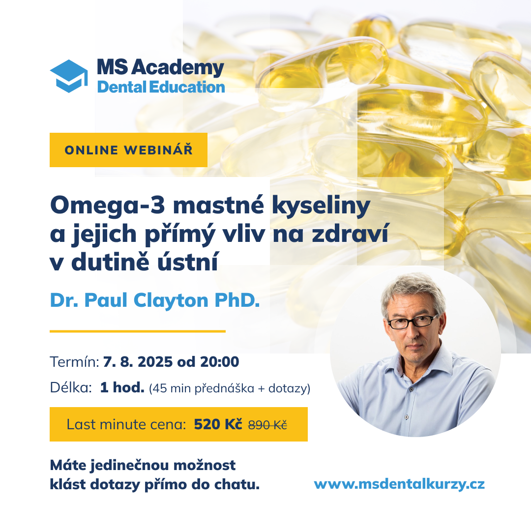 v3-banner-clayton-webinar (1)